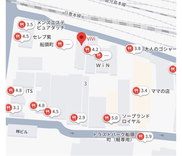 メルカリの受け取り評価の、催促通知(自動)について。昨日、メルカリ