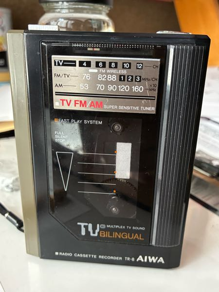 finalのA4000のリケーブルでおすすめのものありませんか - Yahoo!知恵袋