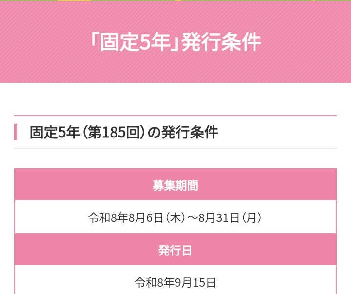質問添付画像