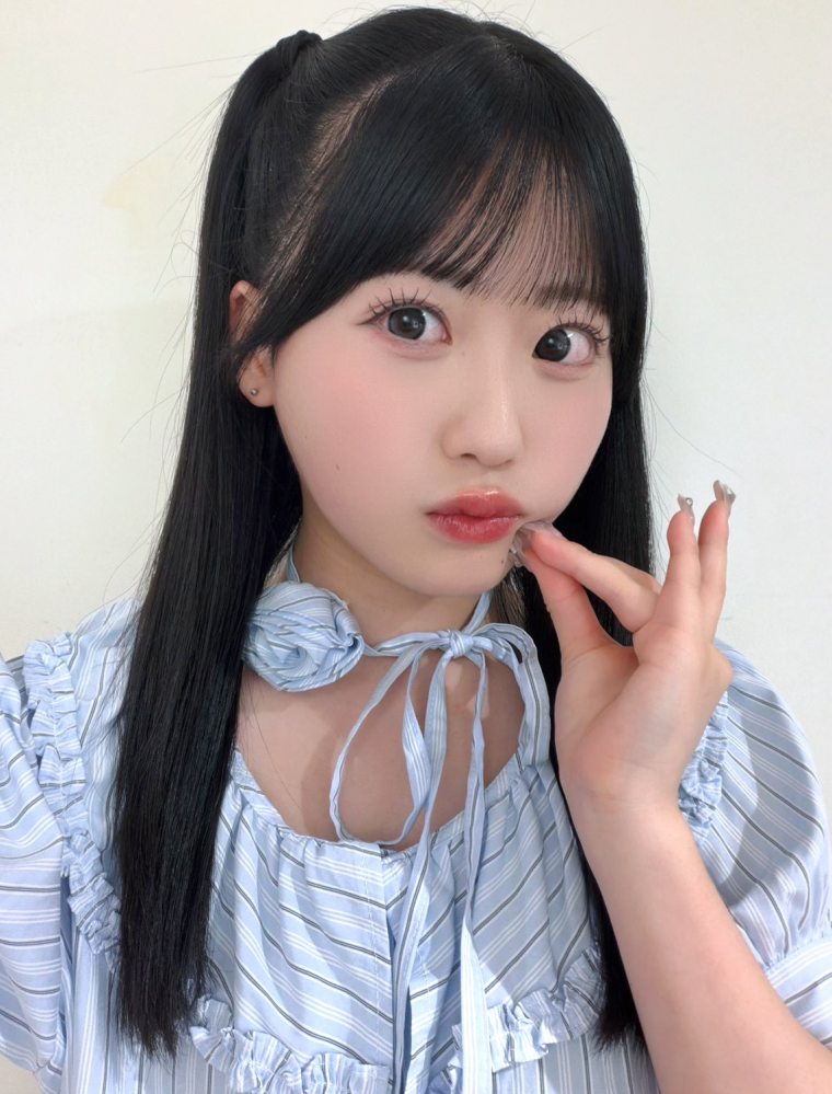 乃木坂⊿玲香♡ホイップ♪さん専用出品1 乃木坂⊿玲香♡ホイップ♪さん