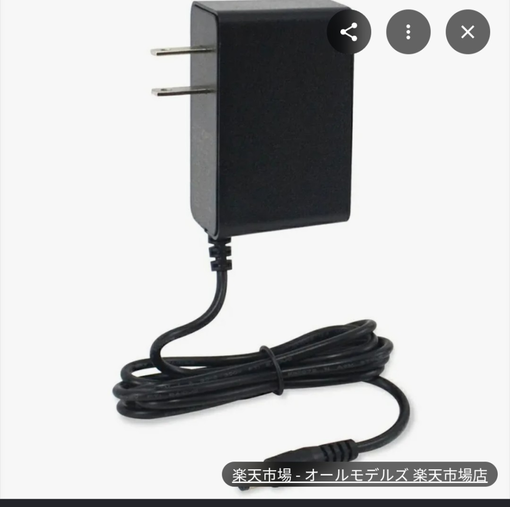 質問日時の新しい順】商品の発送、受け取り 解決済みの質問 - Yahoo!知恵袋