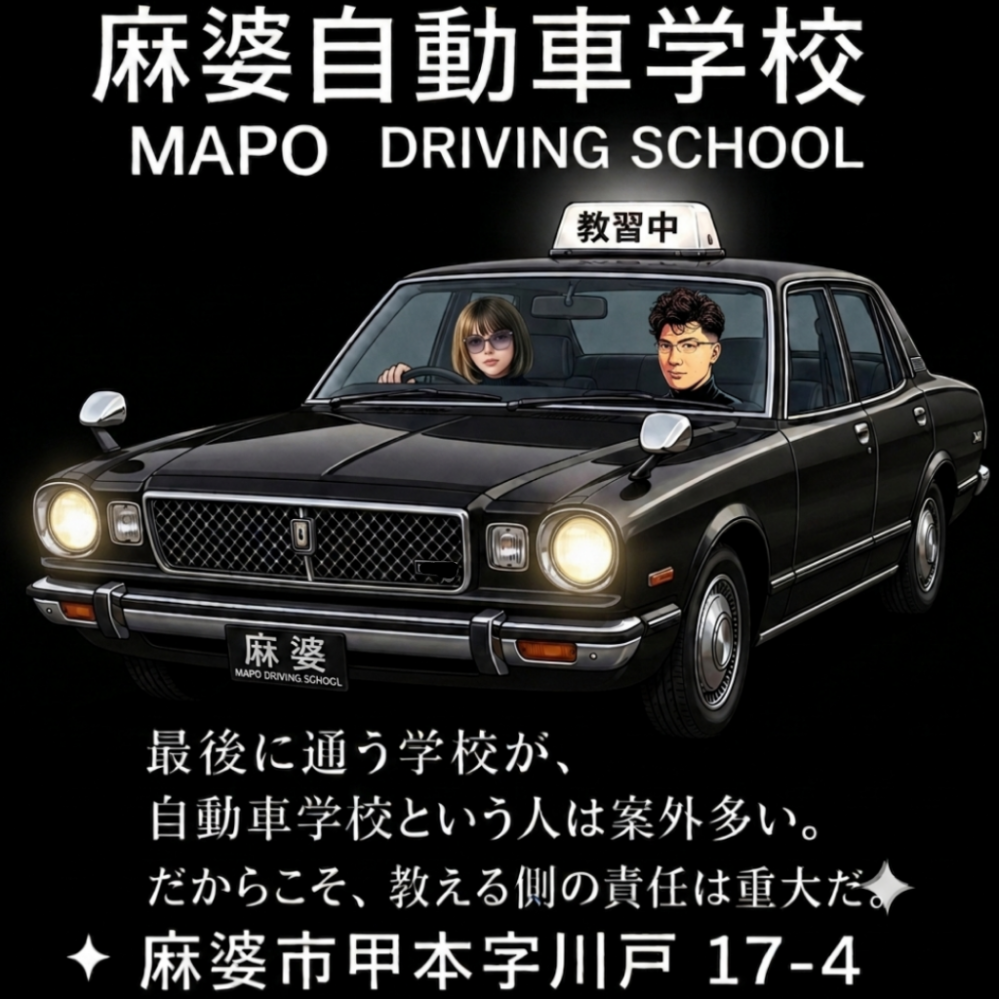 質問の画像