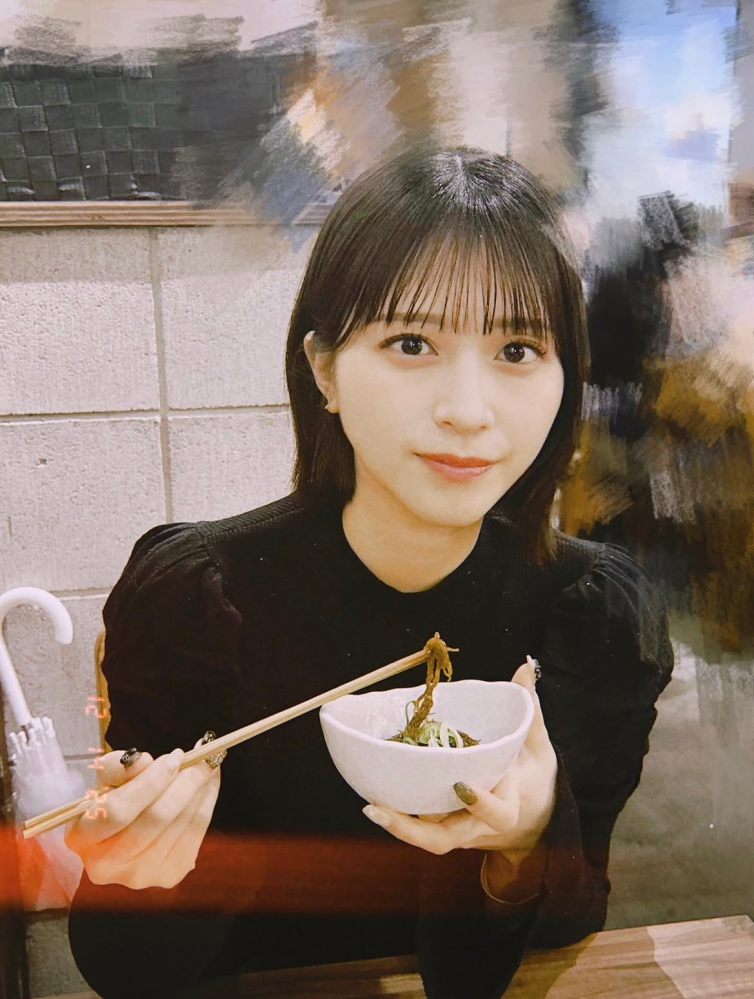 櫻坂46のNobody'sfaultの生写真についてなんですけどタイプによ