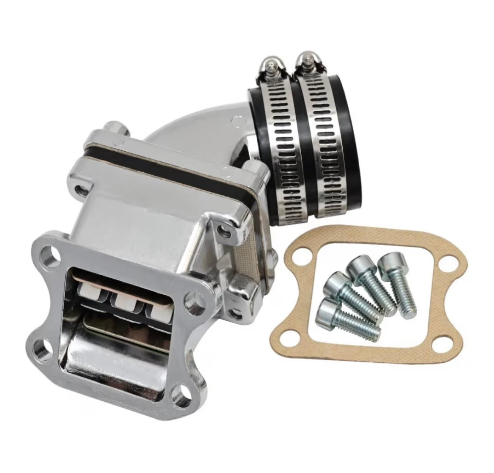 kx80 85 ブレーキ キャリパー マスター ksr 50 80 流用 KSR-2に適合