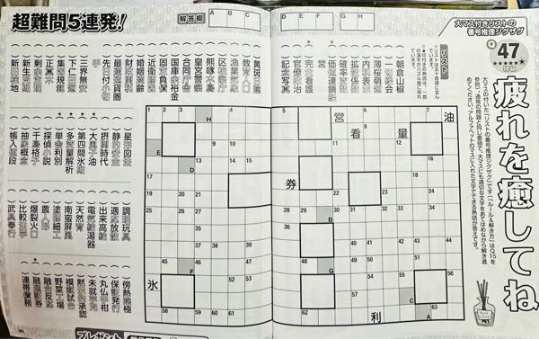ブックオフで1番くじの下位賞をまとめて買取に出したら200円、300円と