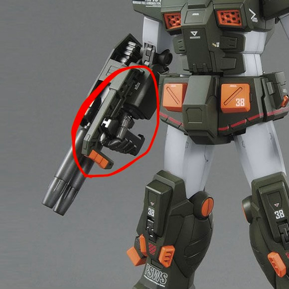 ガンプラのスジ彫りってBMCタガネ以外でオススメありますか？全然手に