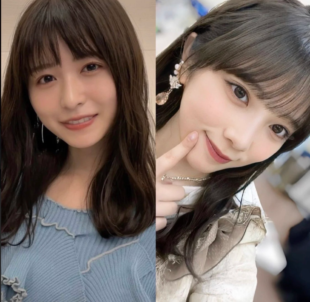 マジすか学園で渡辺麻友がネズミと呼ばれていますが名前の由来は何です