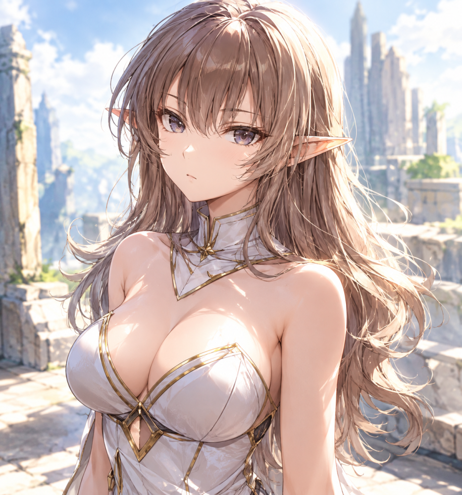 n*x様 ❤️錆美❤️　いい感じですよ〜❤️✨ 探してます!!僕のネッ友が「QINGさんに捧ぐ～365日感謝の模 - Yahoo