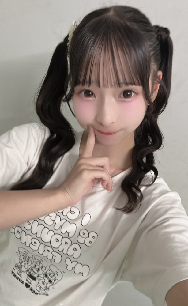 マジすか学園を見ている方へネズミ役の渡辺麻友（まゆゆ）がいるじゃ