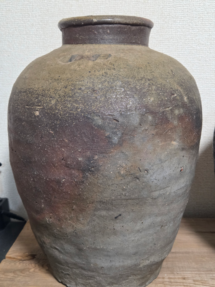沖縄県壺屋焼の陶芸家・小橋川清次さんの情報を教えて下さい - Yahoo