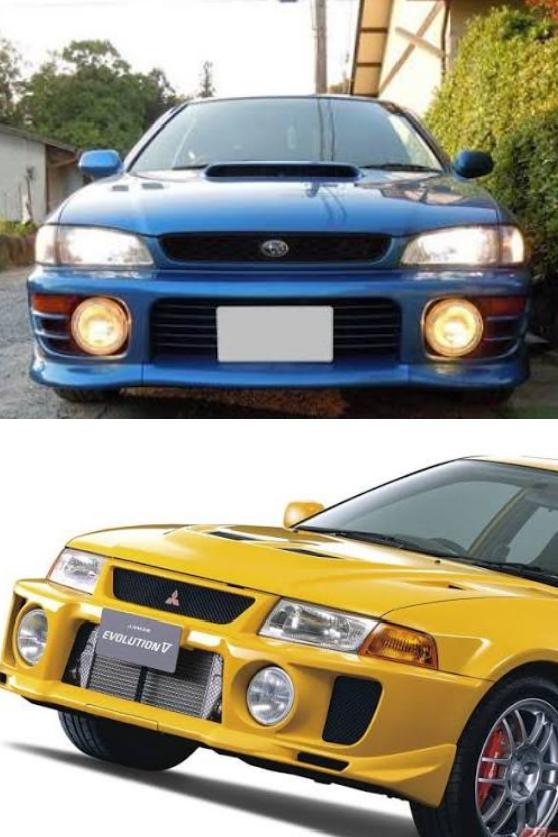 マークXに30mm短縮のショートナックルをいれようとしてます