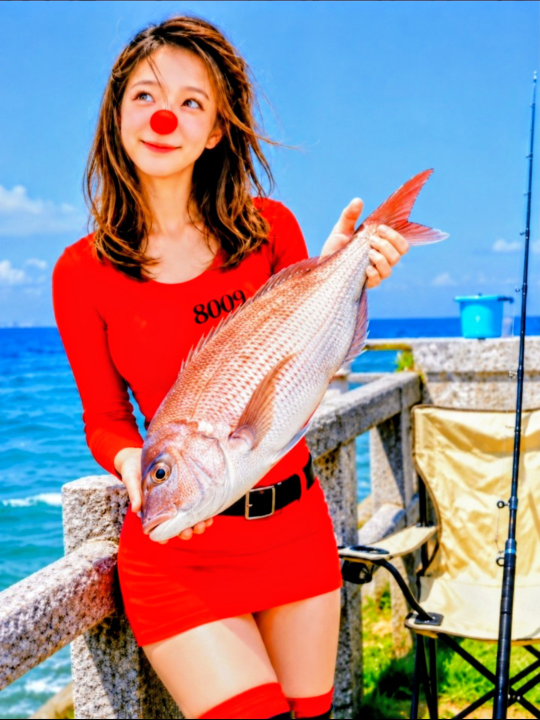 ジャクソンスネークヘッダーズs68と言う雷魚ロッドを探してるのですが