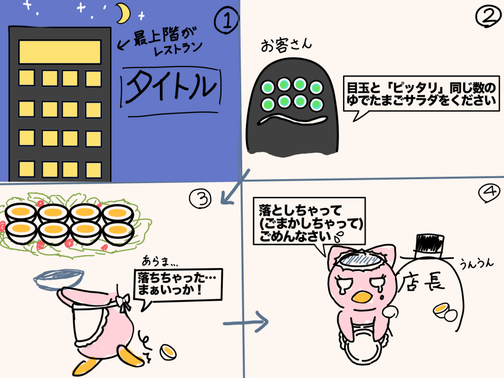 テニスの王子様の歌のユニット？で「3グァバトリオ」っていう - 丸井