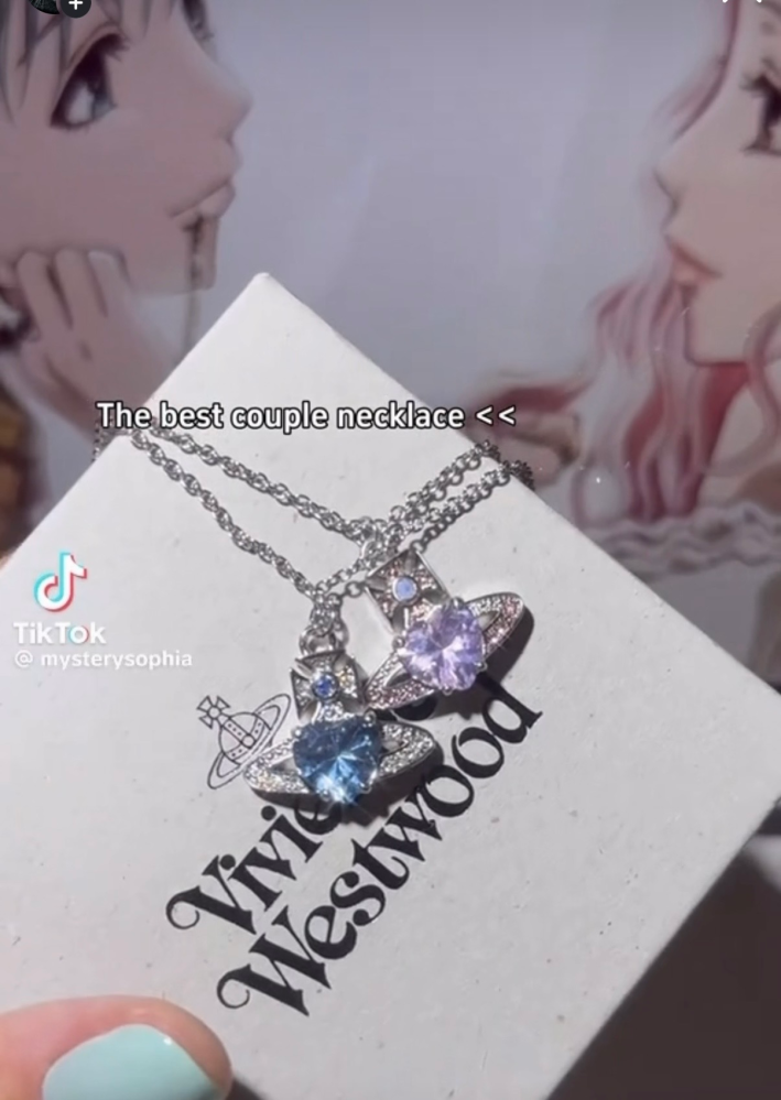 アクセサリー、ジュエリーが好きな方に質問です。一万円以上する指輪は