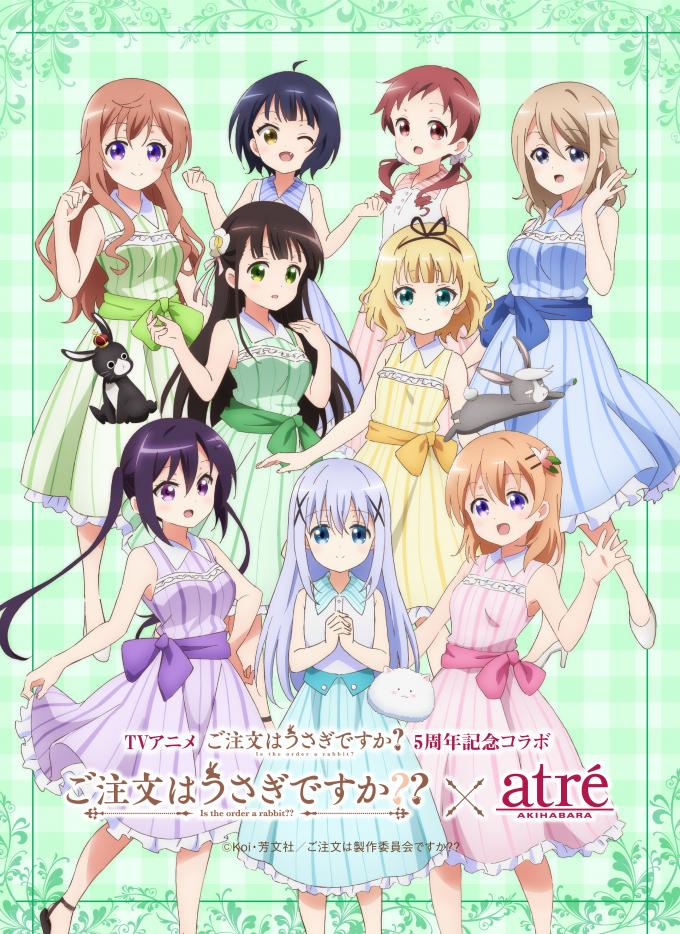 クロネコ彼氏シリーズのドラマCDの順番を教えて下さい。何作出てるの
