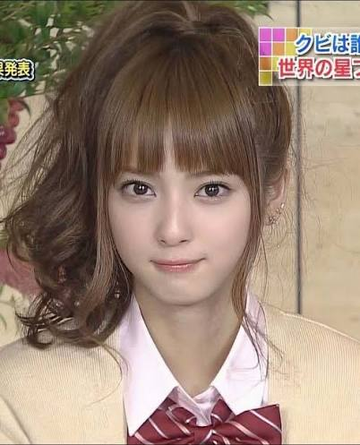 ミルボンのニゼルボールドメイククレイSHを使用していましたが廃盤の