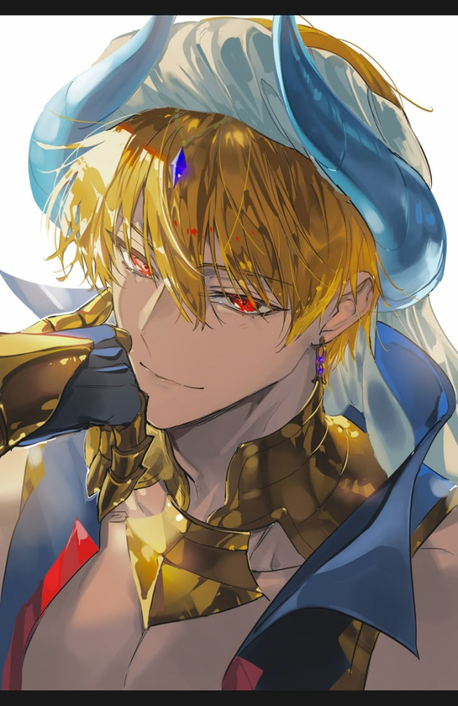 実家にあったサイン色紙です。イラストとサインがありますが、どなたの