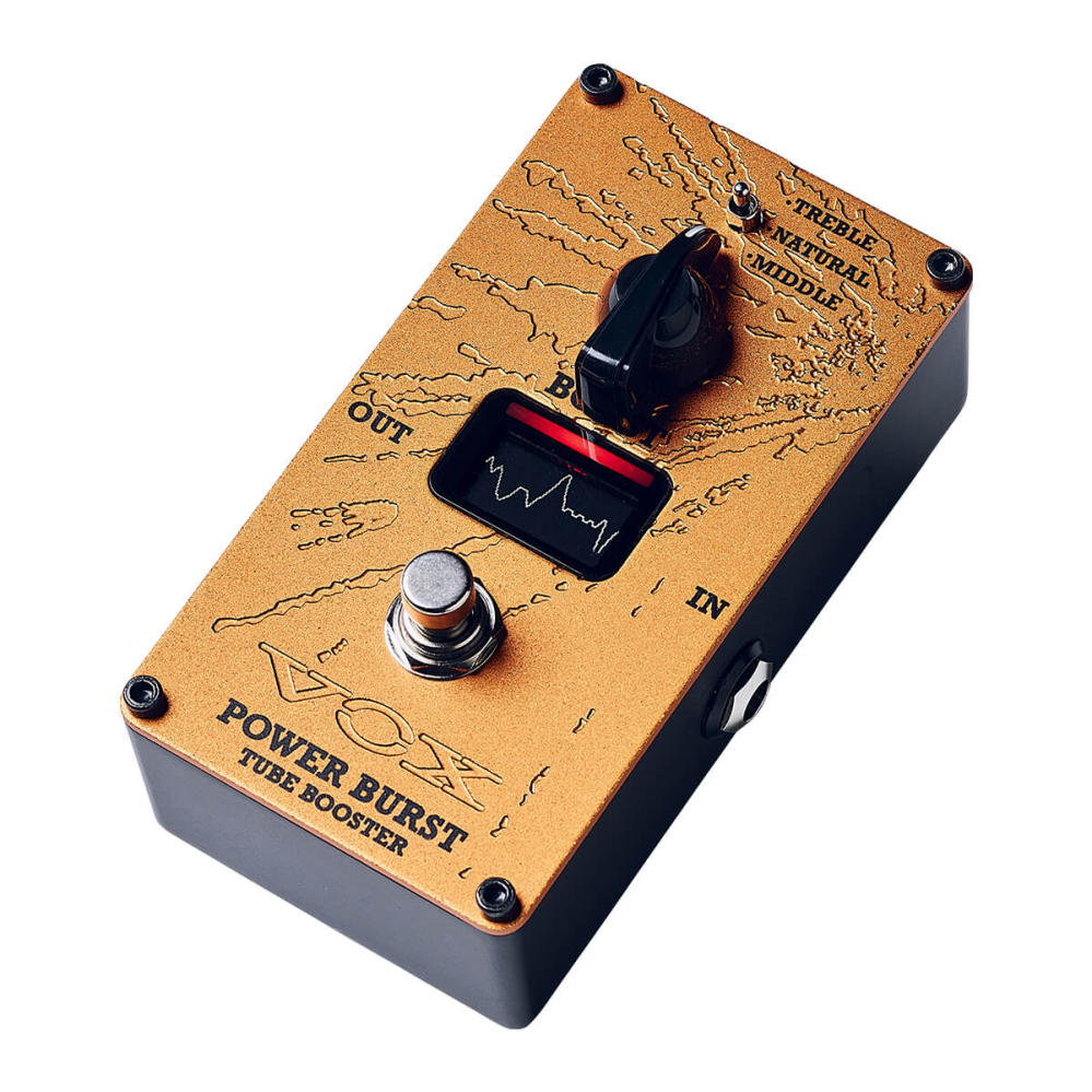 Providenceのpec-2の電源アダプターの代替品はありますか