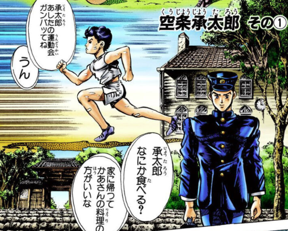 漫画を中古などで買う際、バラ売りとセット売りとがありますがやはり