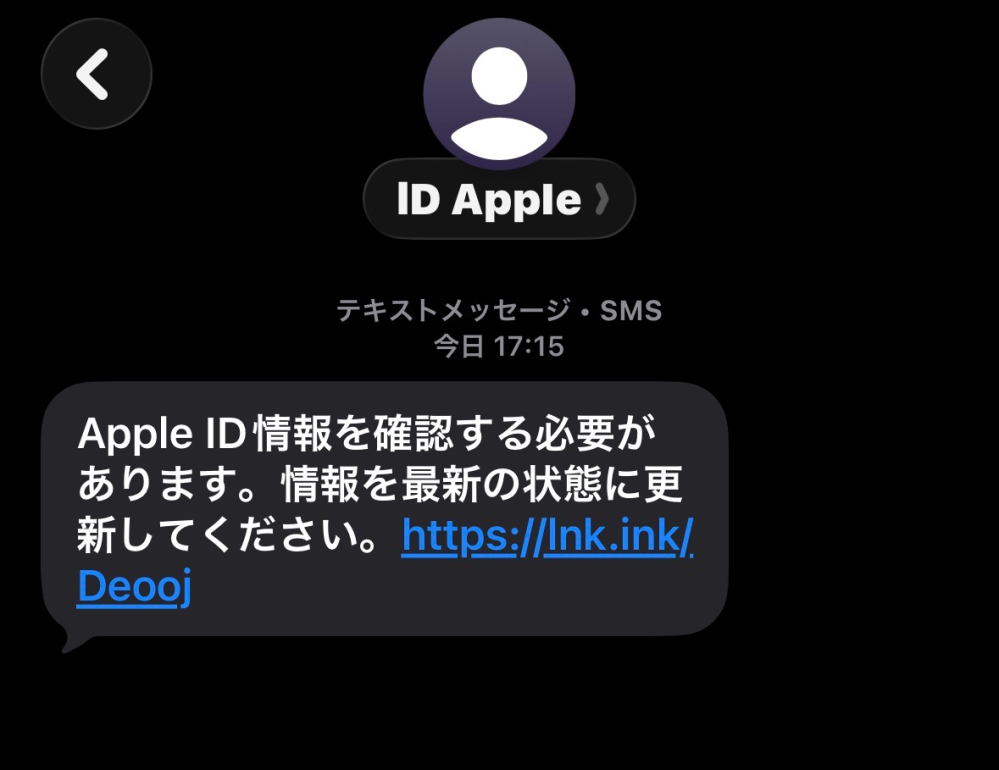 質問日時の新しい順】メール 回答受付中の質問 - Yahoo!知恵袋