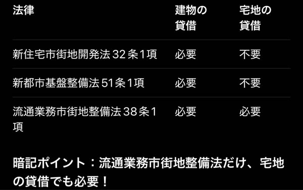 質問日時の新しい順】Yahoo! JAPAN 回答受付中の質問 - Yahoo!知恵袋
