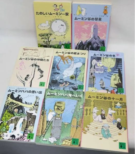 東野圭吾さんや伊坂幸太郎さんの小説が好きなひとにオススメな作家さん