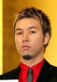 先日体調不良を理由にサークルのイベントを欠席してしまいました その日の1週間 Yahoo 知恵袋