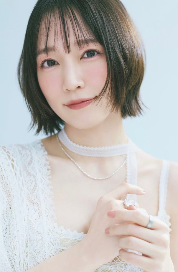 若い頃のレオナルド・ディカプリオとエドワード・ファーロング、どっち