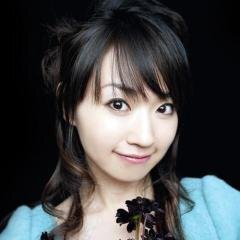 水樹奈々さんのような顔がいわゆる 意地悪顔 ですよね そう Yahoo 知恵袋