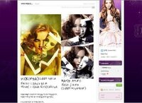 今安室奈美恵のアルバムってパクリですか なんか韓国の雑誌に載って Yahoo 知恵袋