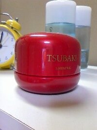 髪の毛のトリートメントとマスクの違いを教えて下さい 同じ効果が Yahoo 知恵袋