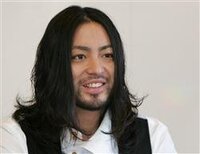 ちゅらさん 終了の危機 ｎｈｋのドラマ ちゅらさん が次男役 山田孝 Yahoo 知恵袋