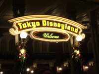 ディズニーランドの来場者 ９割がリピーターというデータは本当ですか 園内で初 Yahoo 知恵袋