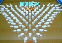 Wiiスポーツ Wiiスポーツのトレーニングで 裏ワザは あ Yahoo 知恵袋