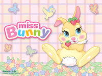 下記のディズニーキャラクターの誕生日を教えて下さい バンビ Yahoo 知恵袋