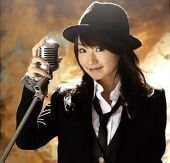 水樹奈々さんの Discotheque なんて読むんですか ディスコ Yahoo 知恵袋