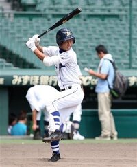 高校野球部が好きすぎて自分が情けないです 私は高校野球部が大 Yahoo 知恵袋