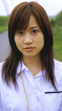 山下リオが出ている 映画 ドラマでオススメはありま Yahoo 知恵袋