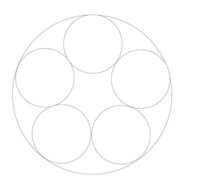 ひつこい と しつこい 正しいのはどちらですか 私は大阪ですが Yahoo 知恵袋