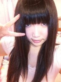 男性が可愛い子と付き合いたいと思うのはhしたいからなんですか Yahoo 知恵袋