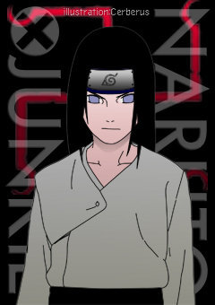 至急】ピクトベアーの背景透過についてです！ - 元から背景が白いやつ 