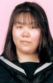 袴田冤罪事件の殺された一家の長女 橋本昌子氏が 袴田巌氏が釈放された翌日に亡 Yahoo 知恵袋