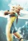 Ff12で誰を育てようか迷っていますそこで皆さんのお薦めキャラ教 Yahoo 知恵袋