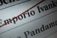 インペルダウンにパンダマンがレベル5に出現 One Yahoo 知恵袋