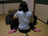 とんび 座り 子どもの頃の座り姿勢が運動機能に与える影響 運動と健康 All About Ofertadalu Com Br