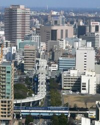 長野県vs新潟県どちらが都会 皆さんは長野県と新潟県 どちらが都 Yahoo 知恵袋