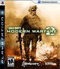 Ps4版callofduty Warzoneにてフレンドとパーテ Yahoo 知恵袋