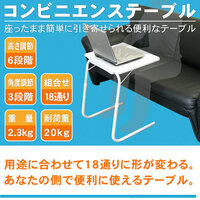 兄弟と縁を切る方法 様々な事情があり兄弟と縁を切りたいと思います兄弟構 Yahoo 知恵袋