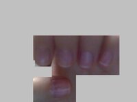 片想いの曲ありますか 高校生です 今学校の先輩に片想いしてます Yahoo 知恵袋