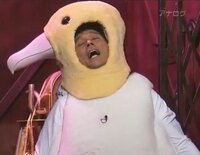 恋のから騒ぎに出ていた教祖さんがﾌﾞﾛｸﾞをやってるって聞いた Yahoo 知恵袋